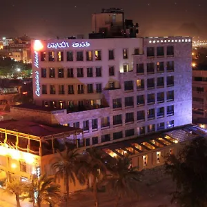https://captains-hotel.hotelsaqaba.com