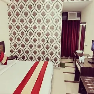 https://hotel-radiance-inn.top-gurgaonhotels.com