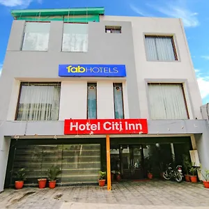 https://oyo-8776-citi-inn-zirakpur.shimlahotels.net