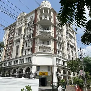 https://phoenix-unmatched-comfort.udaipurhotels.org