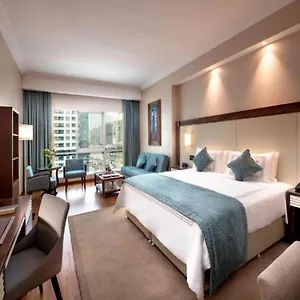 https://hotel-vijaydeep-palace-near-delhi-airport.top-gurgaonhotels.com