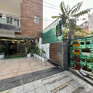 https://collection-o-87877-prince-palace.top-gurgaonhotels.com