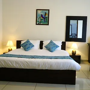 https://kohinoor.hotels-alappuzha.com